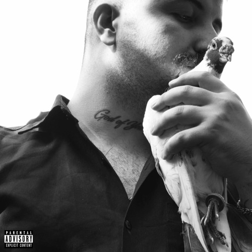 دانلود آهنگ سر خط سر صبح 	گاد پوری