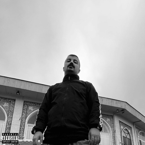 دانلود آهنگ 	زانتیا 	گاد پوری