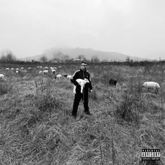 دانلود آهنگ 	لوم 	گاد پوری