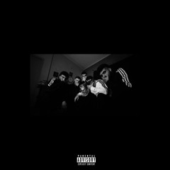 دانلود آهنگ هفت خط 	گاد پوری