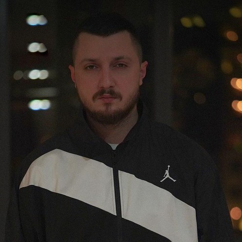 دانلود آهنگ  زندگیمو آهنگ کردم واسه مثل خودما تا برگردن شایع