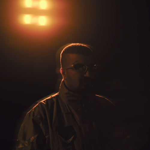 دانلود آهنگ 	شبای خط خطی 	گاد پوری