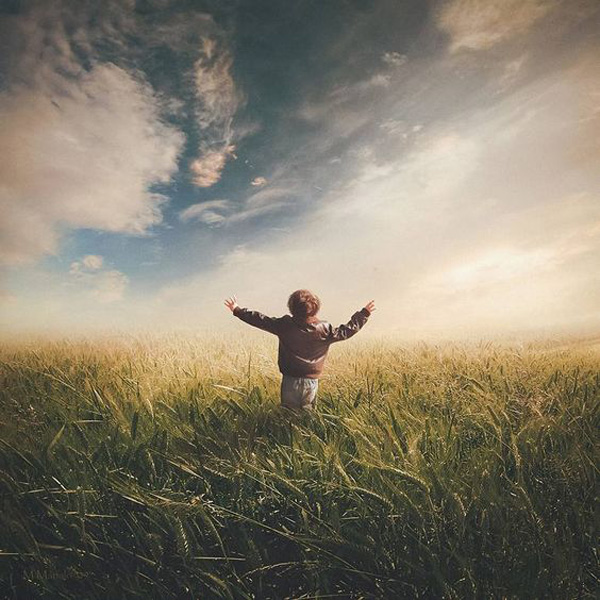 دانلود آهنگ عزیزم بابات اهل کجاست ریشه این چشم و ابرو از کجاست سزن آکسو