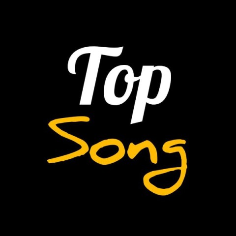 دانلود آهنگ جوجه دنی