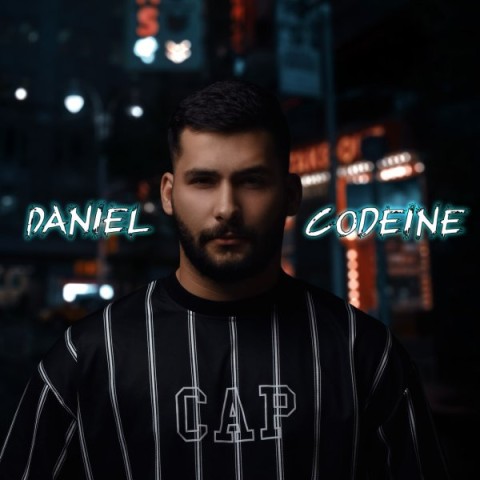 دانلود آهنگ کدیین دنیل