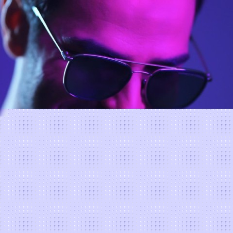 دانلود آهنگ تو فقط ایوان بند