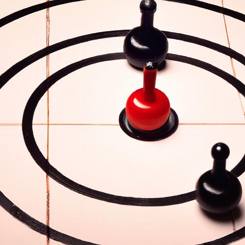 دانلود آهنگ آچمز فدایی و شاپور