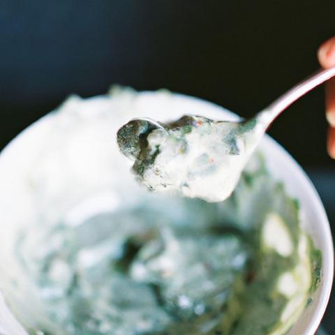 دانلود آهنگ یادگاری فدایی