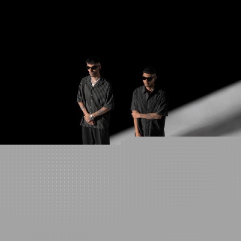 دانلود آهنگ اوکی چرسی و دورچی