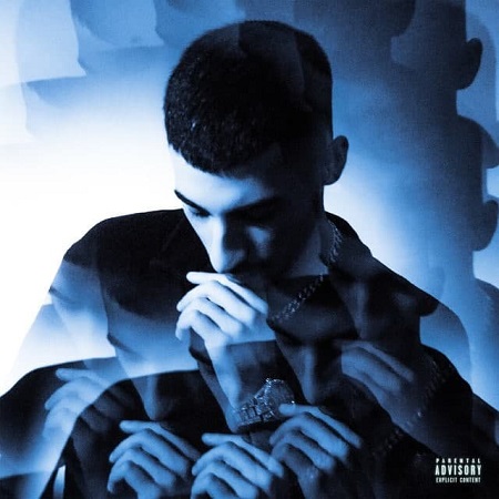 دانلود آهنگ لب بیچ باهات مستم آره دوست دارهآیسم آیسم