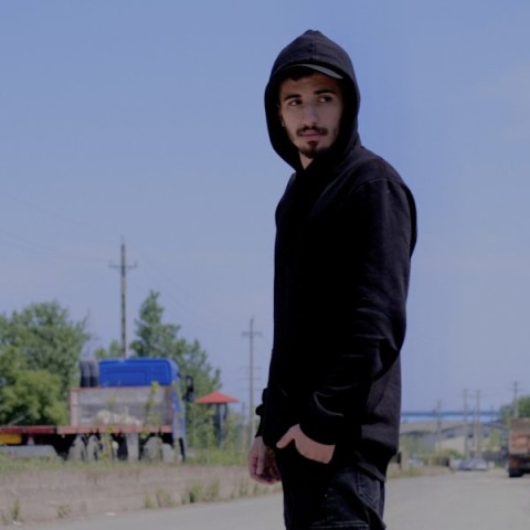 دانلود آهنگ شیش سه جاوید