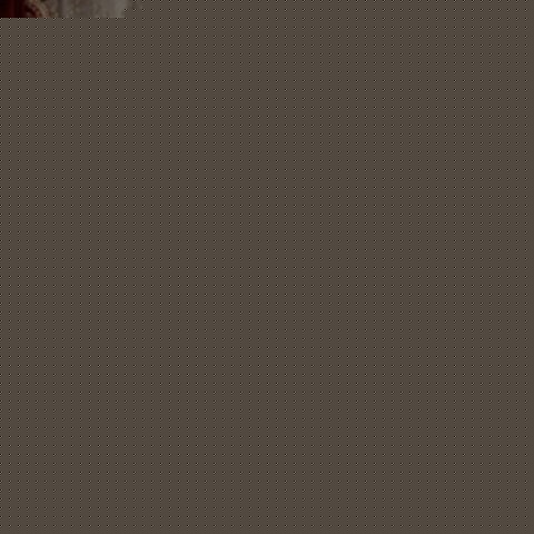 دانلود آهنگ عوض شد نیما صادقی