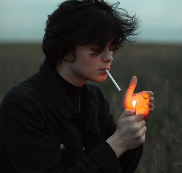 دانلود آهنگ شاید قسمت اینه که تو بری شاید به یکی دلتو بدی سنیور