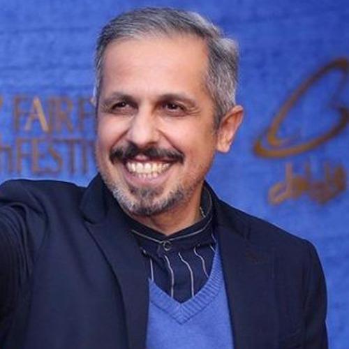 دانلود آهنگ قسمت نمیشه انگار دست تورو بگیرم جواد رضویان