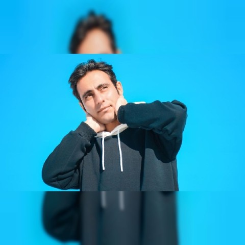 دانلود آهنگ ایستکان ایستکانا رسول جهاندیده