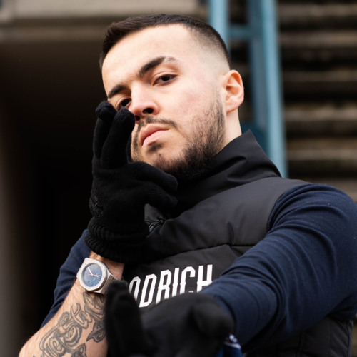 دانلود آهنگ تو کارم سمج سمج افتادم رو کار تلپ تلپ 021kid