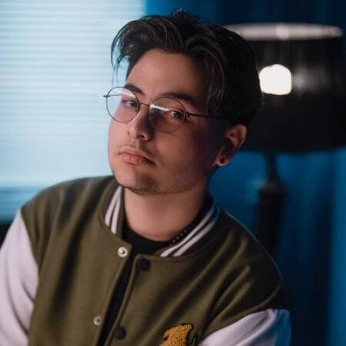 دانلود آهنگ من تورو میبینمت میزنه واست نبضم عرفان ابرا