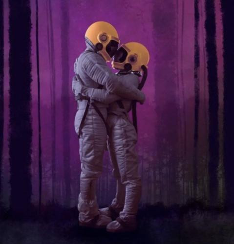 دانلود آهنگ فرمانروا امیر مقدم