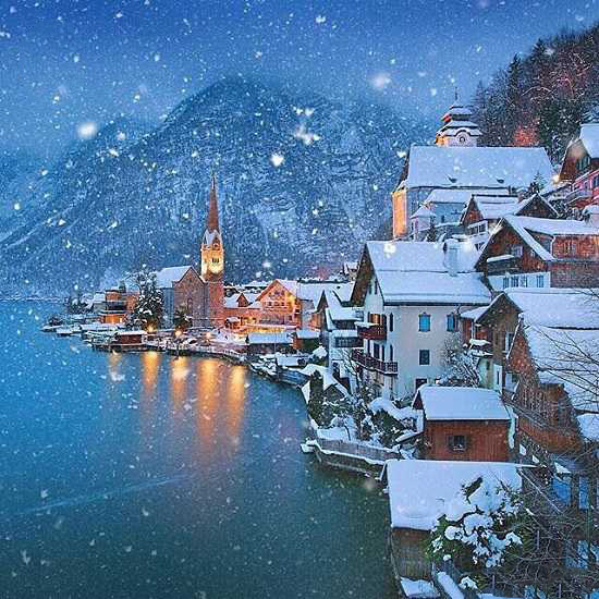 دانلود آهنگ لیاقت چیزی که تو نداری امیدوارم تو بغلش میخوابی ناشناس