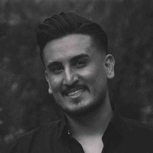 دانلود آهنگ عشق (ورژن گیتار) مهران شایا