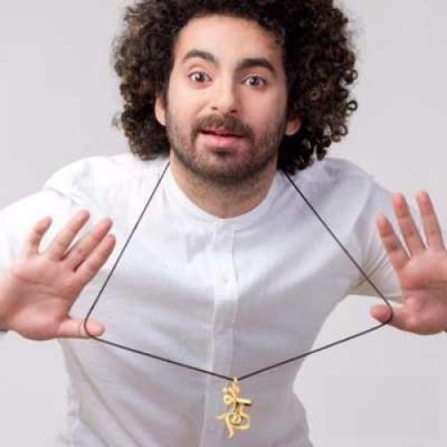 دانلود آهنگ بریز یکی نه دوتا کم بشه نور اتاق بریم وسط بازم به اصرار شما ستین و هومن گامنو