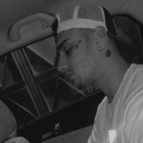 دانلود آهنگ دور بشی از دور میپامت تو رو واسه هر روز میخوامت شایان یو