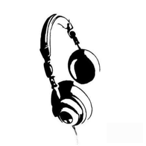 دانلود ریمیکس میدون مین 2 دی جی سجاد و سپهر بیتز