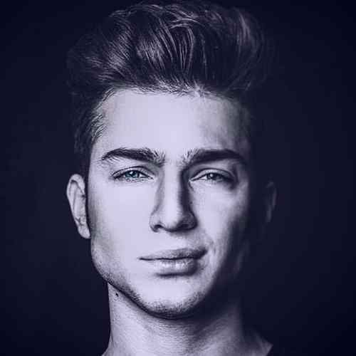 دانلود آهنگ الکی بود رفتن تو واسم نچین فلسفه خب علی نواب 