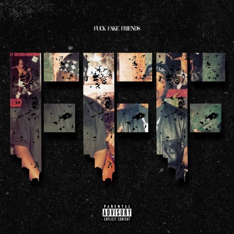 دانلود آهنگ FFF ای سین 