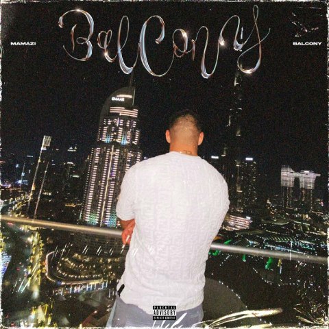 دانلود آهنگ بالکنی ممزی 