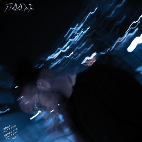 دانلود آهنگ نو وارن ناجی 