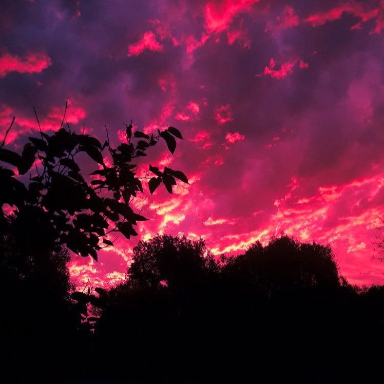 دانلود آهنگ ای منی یارادان ای منی یارادان ناشناس