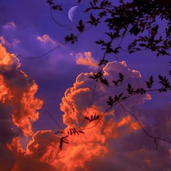 دانلود آهنگ ای آفریننده من چرا سفید رو ول کردی زندگی رو از سیاه خلق کردی ناشناس