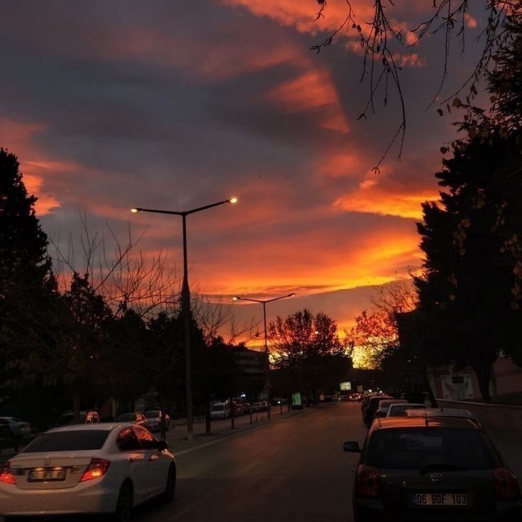 دانلود آهنگ نه امیر و نه جواد نه دکتر نه بی سواد میلاد غلامی