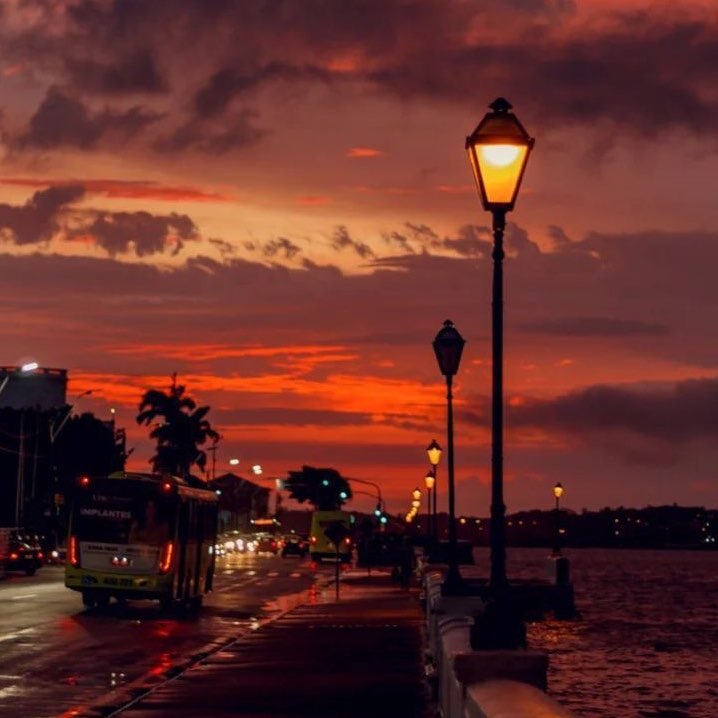 دانلود آهنگ تا زمانی که رسیدن به تو امکان دارد زندگی درد قشنگیست علی علیزاده