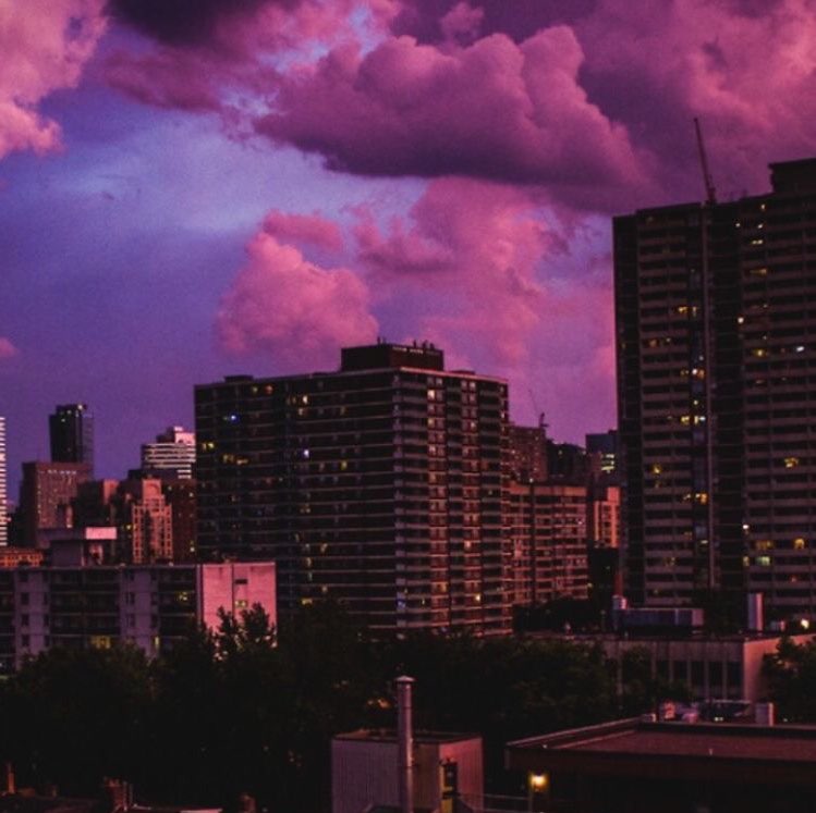 دانلود آهنگ بگو بیارن کبابو سریع نیم برا شما دیس برا من تکی ناشناس