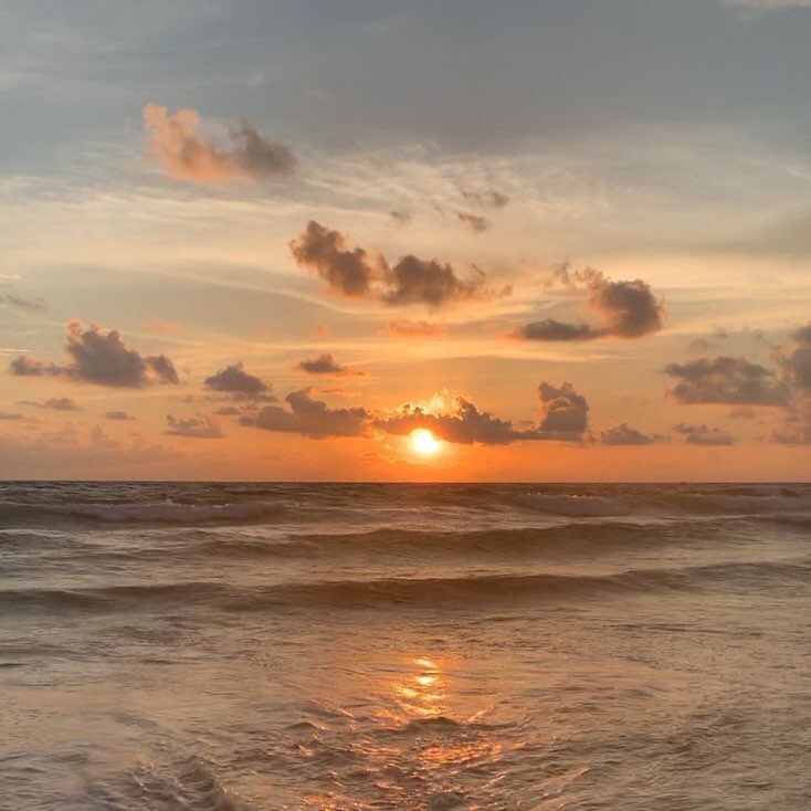 دانلود آهنگ لیلا لیلا سانا مجبورم ناشناس