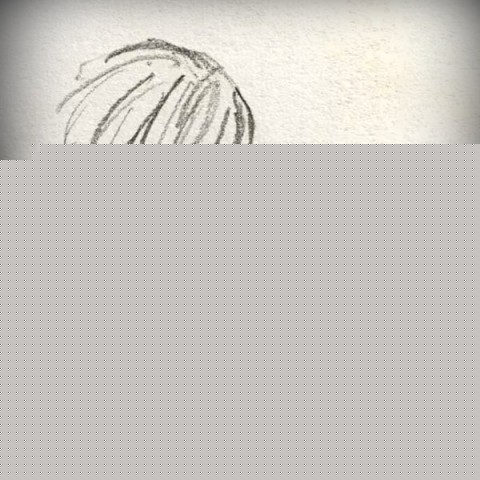 دانلود آهنگ خانوم کوچولو کسری کی کی