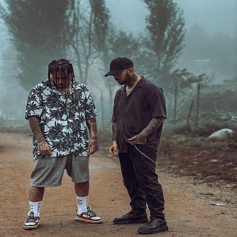 دانلود آهنگ برو دیگه نیا اسممو نیار نه خودتو میخوام اوتلاو