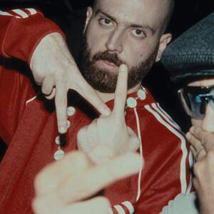 دانلود آهنگ روزهای قبل از نسخه هیپهاپولوژیست