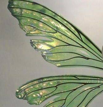 دانلود آهنگ یه روز هست یه روز نیست اگه پیشت بیخی همیشه خوب نیست همه چی که آرتا