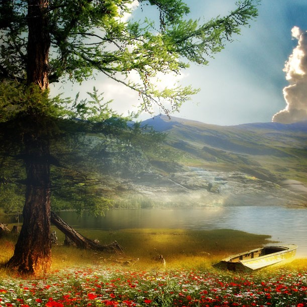 دانلود آهنگ گذشتم راحت از گذشتت منم میگم راحت