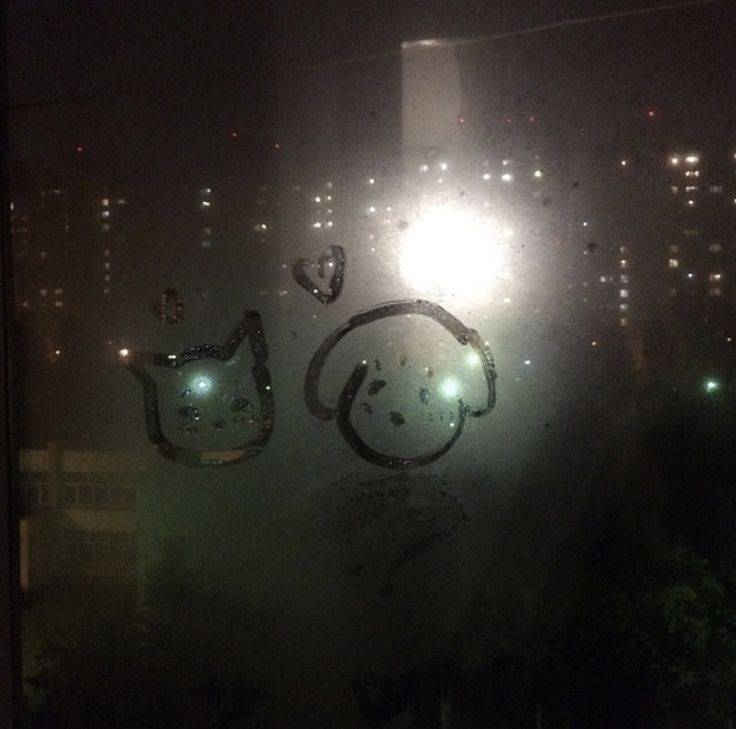 دانلود آهنگ اون بدن سبزه و موهای لخت تو بغل من بودی میدادی لم پوبون