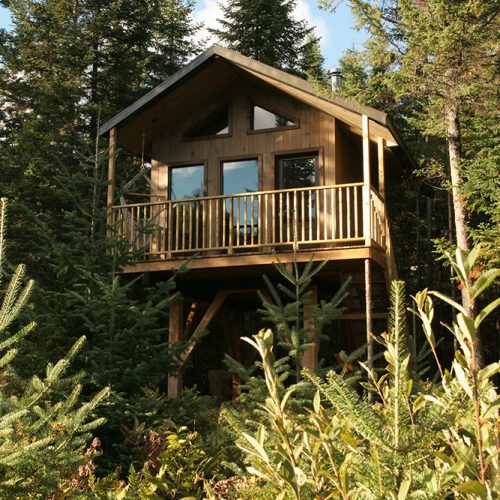 دانلود ریمیکس همون یه دفعه که تنهام گذاشتی حمید فلاح