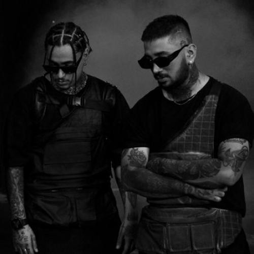 دانلود آهنگ رسیدیم ته این رابطه ی درام میشه این عکسای دوتایی کراپ اوتلاو