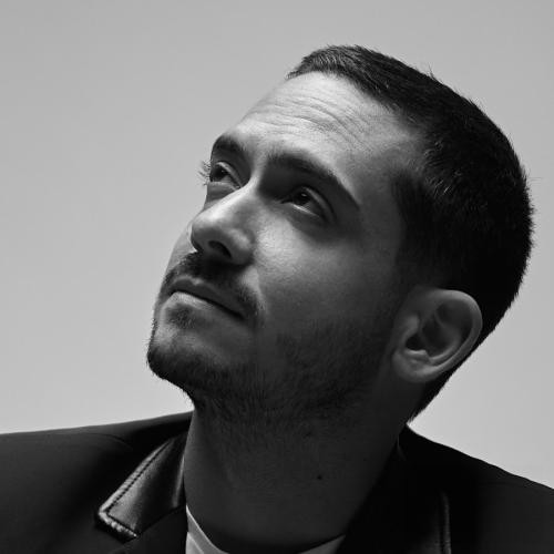 دانلود آهنگ شیکتو نزن نصفشو وجب کنم ضرب در دو به متر مکعب سیجل