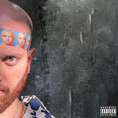 دانلود آهنگ چراغا خاموش زیر دوش ما میخونیم قرصو هیپهاپولوژیست