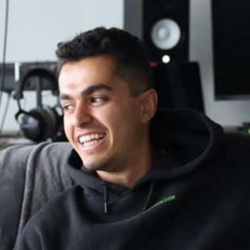 دانلود آهنگ بدجوری رفتی رو اعصاب میزنم کلتو بهم بگی قصاب بهزاد لیتو