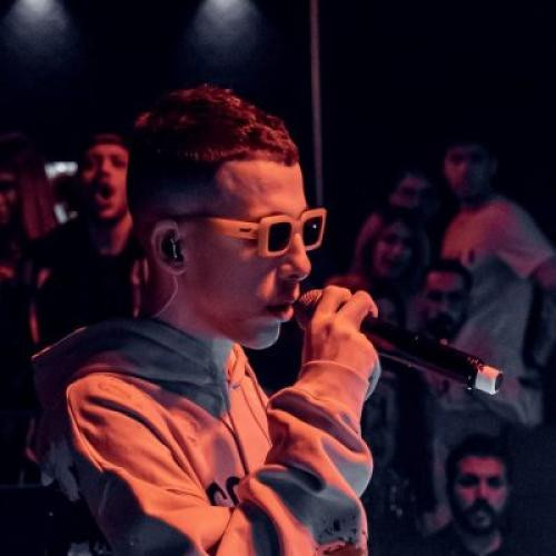 دانلود آهنگ بطو بالا میریم الان یکی یکی ما دیگه منو نمیبینی اصا لا این اکیپا کوروش