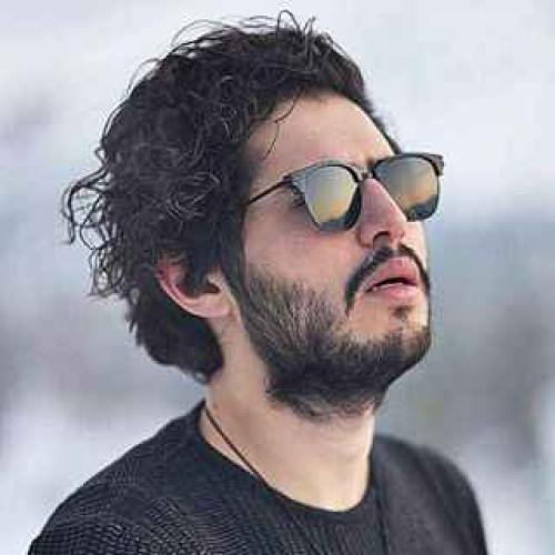 دانلود آهنگ میخوای رقصی دافی میام کندی شاپی تاک داون و فدی